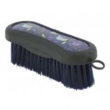 Szczotka do głowy SOFT FANTAISIE - HIPPOTONIC