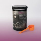 Equina Repax - suplement wyciszający dla nerwowych koni - 600g