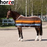 Derka polarowa BASIC - HORZE
