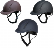 Kask CHINOOK - HARRY'S HORSE