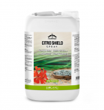 Preparat ochronny Citro Shield Spray 3000 ml - Veredus
