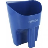 Miarka do paszy 1.5L - HIPPOTONIC 
