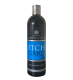 Balsam przeciwświądowy ITCHGARD 500 ml - CARR&DAY&MARTIN