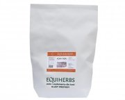 Kora dębu 3 kg - EQUIHERBS 