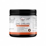 Cynk - Zinc Chelate 200g - NuVena