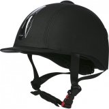 Kask PREMIUM GRAINE - Choplin