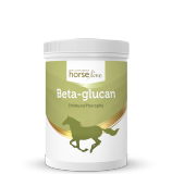 Beta-Glukan 600g - HorseLine PRO
