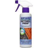 Impregnat do odzieży SOFTSHELL PROOF Spray-On 300ml - NIKWAX