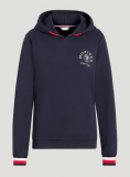 Bluza RICHMOND - desert sky - Tommy Hilfiger Equestrian 
