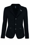 Marynarka IVO młodzieżowa - Pikeur - black