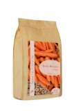 Cukierki dla koni Biscuits Carrot 1 kg - Horze