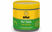 Smar do kopyt 500 ml - EFFOL 