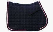 Potnik CoolComfort navy-red EDYCJA LIMITOWANA - ESKADRON 