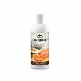 Olej do skór Curium Oil 500 ml - Veredus