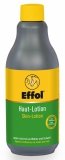 Balsam przeciwświądowy dla konia 500 ml - EFFOL 