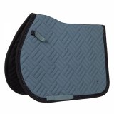 Potnik MICAH SS25 - QHP