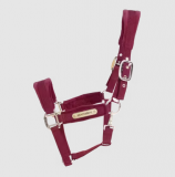Kantar Velvet - Kentucky - bordeaux