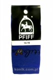 Skarpetki PFIFF