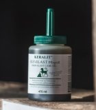 Olej do kopyt HOOF-ELAST Care Oil 475 ml - KERALIT