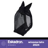 Maska przeciw owadom DYNAIR MESH Dynamic SS24 - Eskadron - black