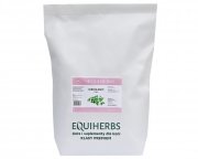 Oregano 3 kg - EQUIHERBS 