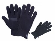 Rękawiczki zimowe polarowe LEEVI - Busse