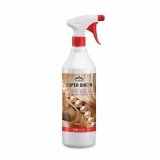 Odżywka do grzywy i ogona Super Sheen 1000 ml - Veredus 