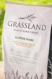 Mesz ziołowy Flower Mash 18 kg - Grassland
