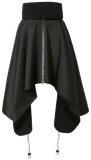 Spódnica termiczna AW24 - Covalliero 