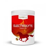 Elektrolity Energy Plus 1500g - HorseLine PRO