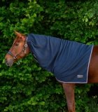 Kołnierz polarowy Economic - Waldhausen