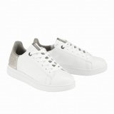 Buty Sneaker PAULI SELECTION - Pikeur - white/ivory