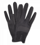 Rękawiczki NELE - KANTRIE