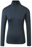 Koszulka młodzieżowa funkcyjna AW25 - Covalliero