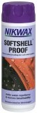 Impregnat do odzieży SOFTSHELL PROOF 300ml - NIKWAX