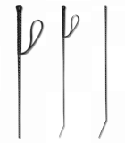 Palcat skokowy Reflex - Waldhausen