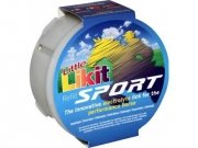 Lizawka SPORT z elektrolitami 300g - LIKIT