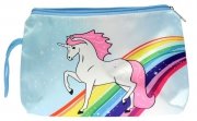 Kosmetyczka UNICORN - HappyRoss
