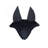 Nauszniki CROWN SEQUIN - Spooks - navy
