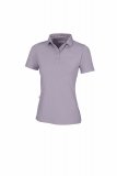 Koszulka damska DASHA - Pikeur - silk purple