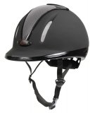 Kask CARBONIC - Covalliero 