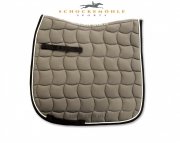 Potnik COACH PLUS caffe latte - Schockemohle