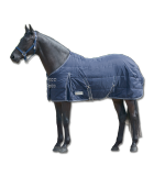 Derka stajenna ECONOMIC 100g 300D - WALDHAUSEN