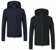 Bluza młodzieżowa AW23 - Covalliero