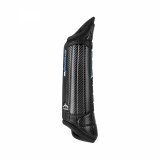Ochraniacze crossowe tyły E-Vento - Veredus - black