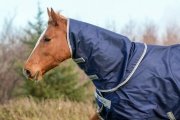 Kołnierz do derki COMBI Atlantic 50g - BUCAS 