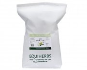 Lipa kwiat i liść 1kg - EQUIHERBS