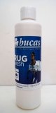 Preparat do prania derek 250ml - BUCAS