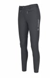 Bryczesy PRISCA GRIP damskie - Pikeur - dark shadow
