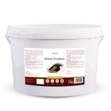 Biotyna Biotin Premium 1 kg - Over Horse